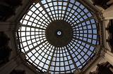 141-Tate Britain,6 aprile 2010
